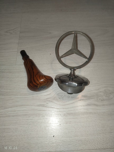 Product image 1 of 7
