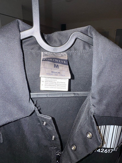 Product image 8 of 9