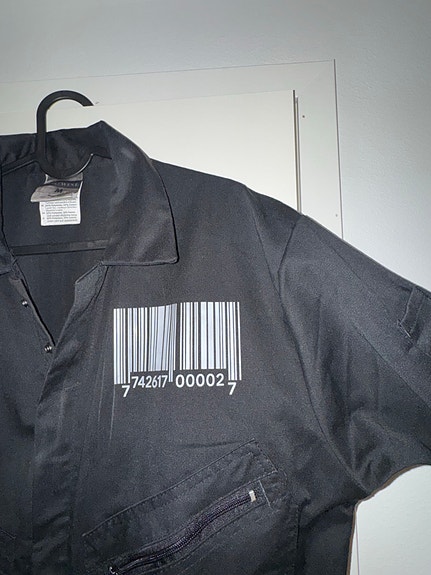 Product image 3 of 9