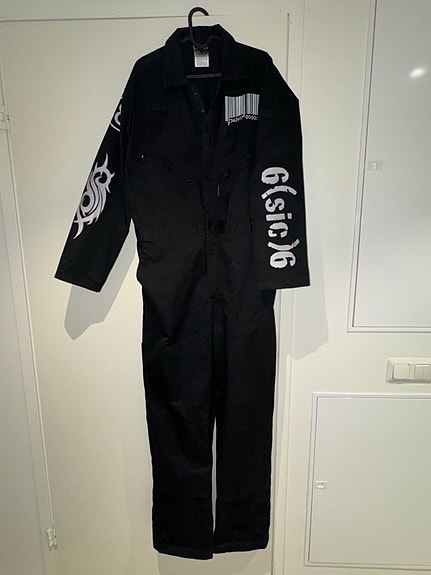 Product image 1 of 9