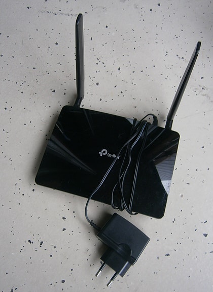 Product image 1 of 5