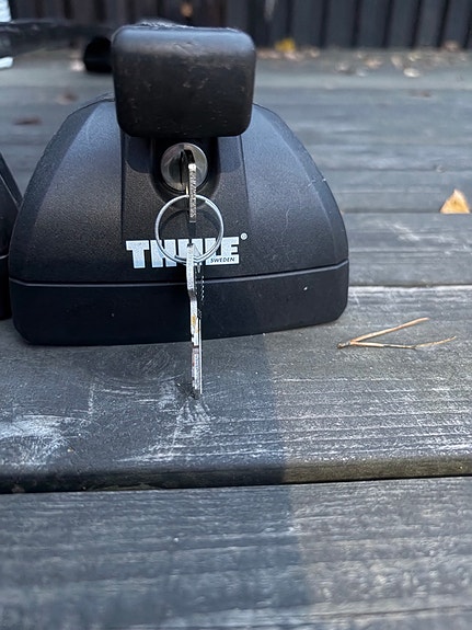 Product image 1 of 5