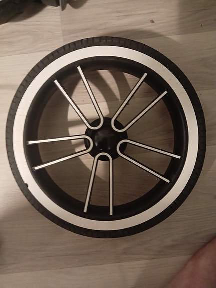 Product image 1 of 4