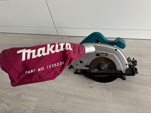 Product image 1 of 5