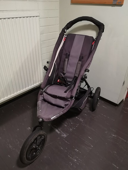 Product image 1 of 5