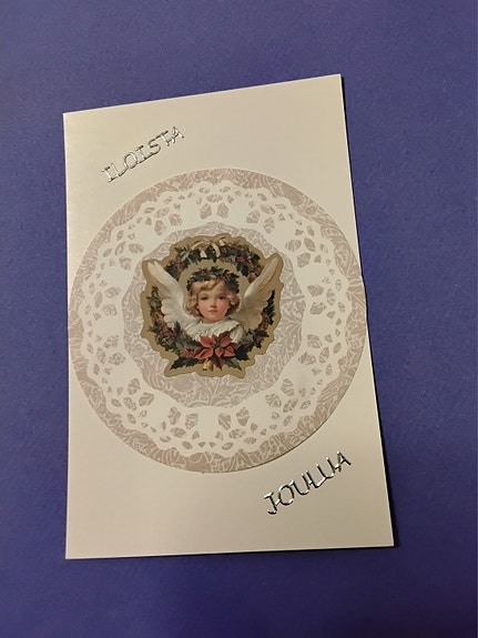 Product image 11 of 21