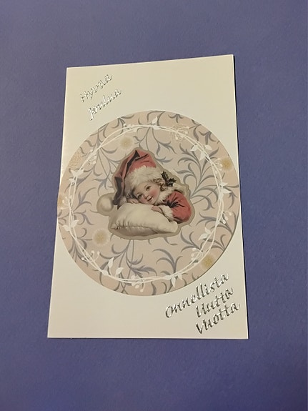 Product image 3 of 21