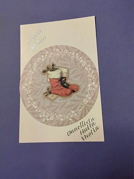 Product image 20 of 21