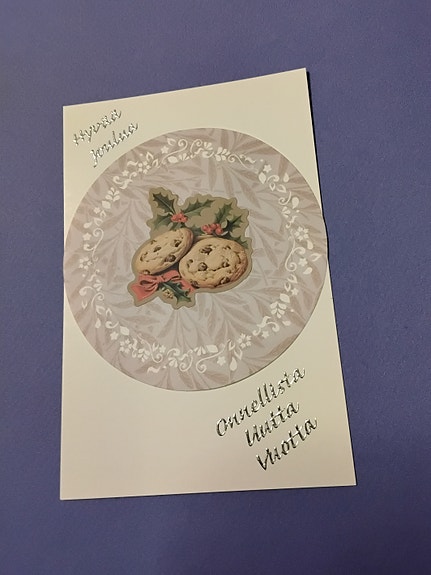 Product image 4 of 21