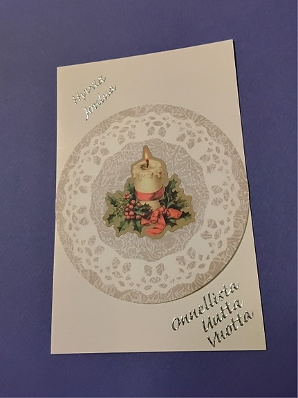 Product image 19 of 21