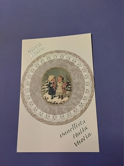 Product image 17 of 21