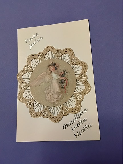 Product image 1 of 21