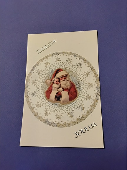 Product image 5 of 21