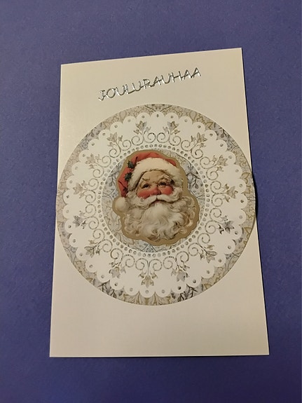 Product image 12 of 21