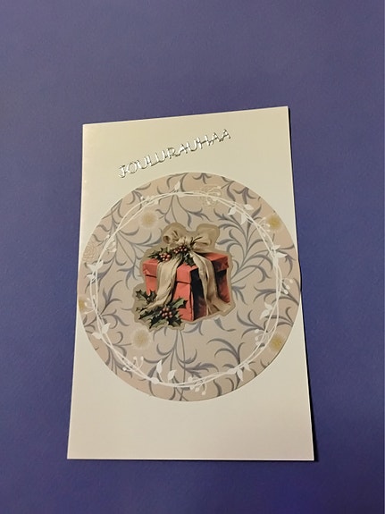 Product image 8 of 21
