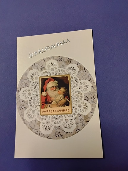 Product image 6 of 21