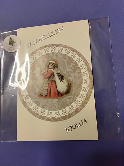 Product image 21 of 21