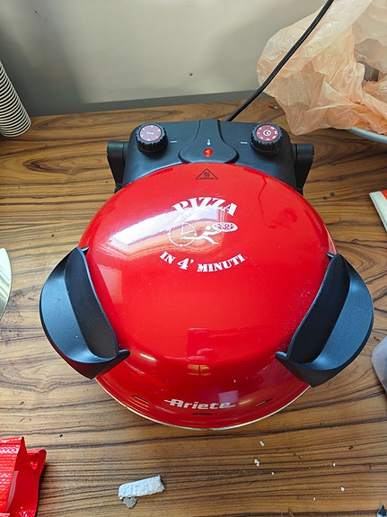 Product image 1 of 3