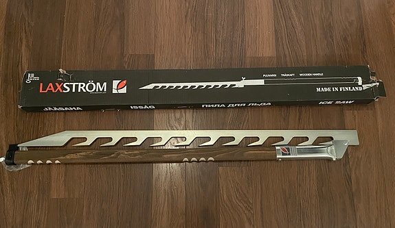Product image 1 of 5