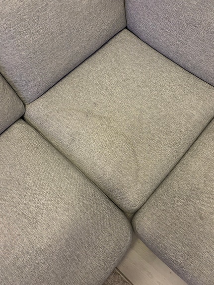 Product image 9 of 11