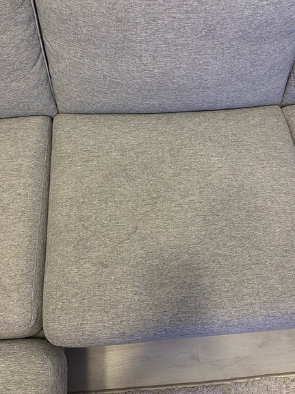 Product image 8 of 11