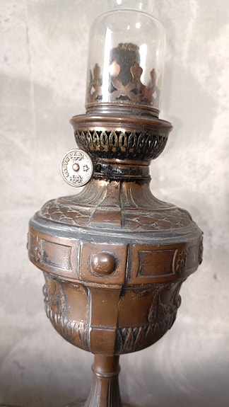 Product image 1 of 6