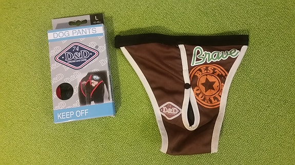 Product image 1 of 6