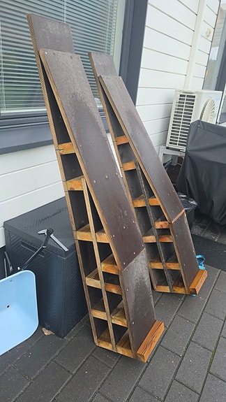 Product image 1 of 6