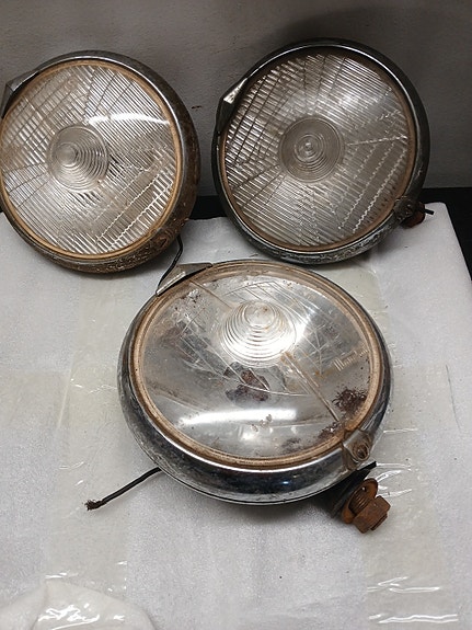 Product image 1 of 5