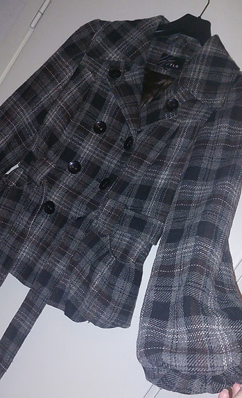 Product image 1 of 9