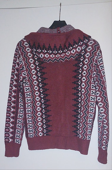 Product image 3 of 9