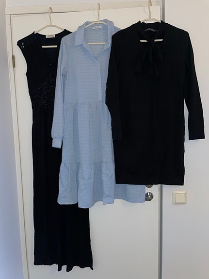 Product image 1 of 10