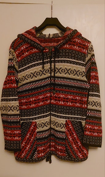 Product image 1 of 7