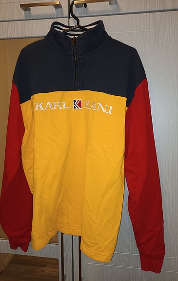 Product image 1 of 3