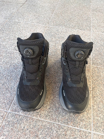 Product image 1 of 6