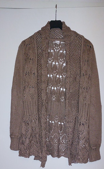 Product image 1 of 9