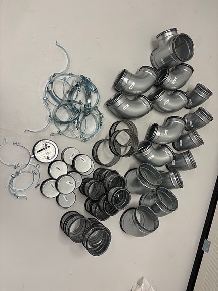Product image 1 of 10
