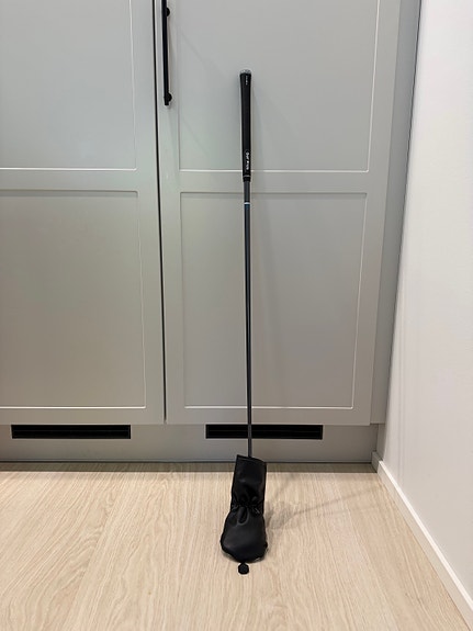 Product image 1 of 8