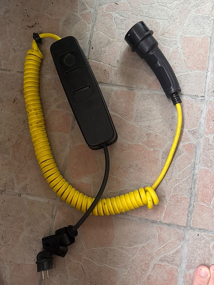 Product image 1 of 5