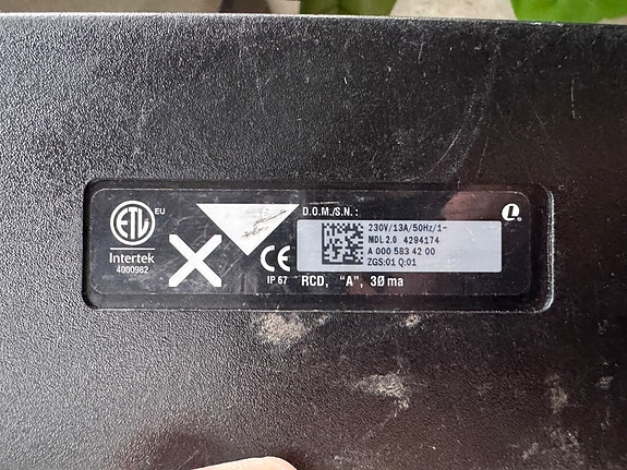Product image 5 of 5