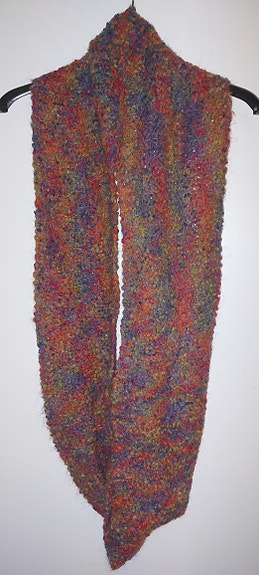 Product image 1 of 5