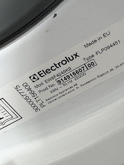 Product image 7 of 9