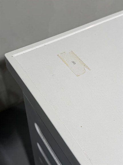 Product image 6 of 9