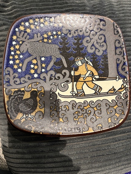 Product image 1 of 2