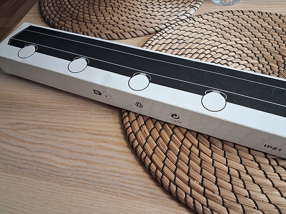 Product image 1 of 7