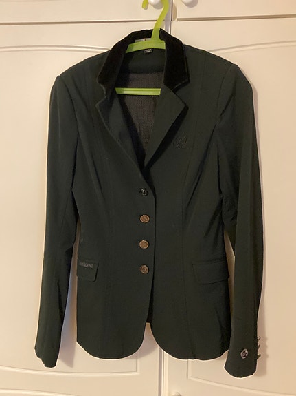 Product image 1 of 5