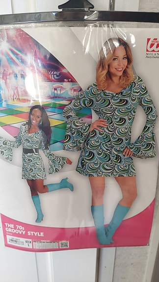 Product image 1 of 4