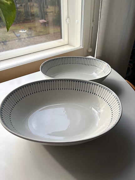 Product image 1 of 10
