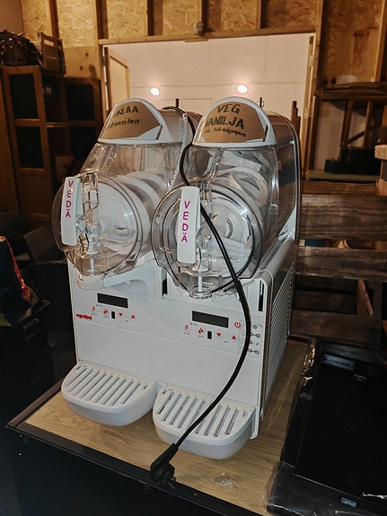 Product image 1 of 7