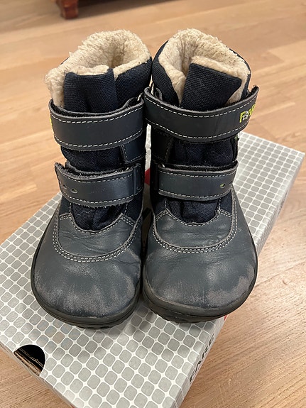 Product image 1 of 6